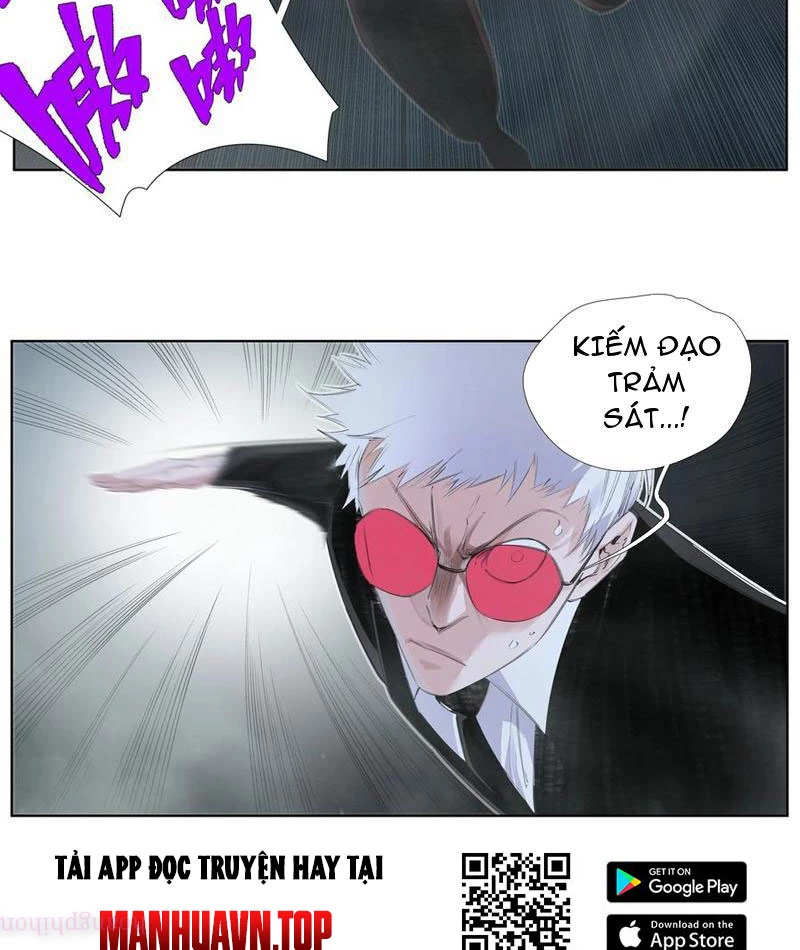 Tiên Hàng Đầu Chapter 9 - Next Chapter 10