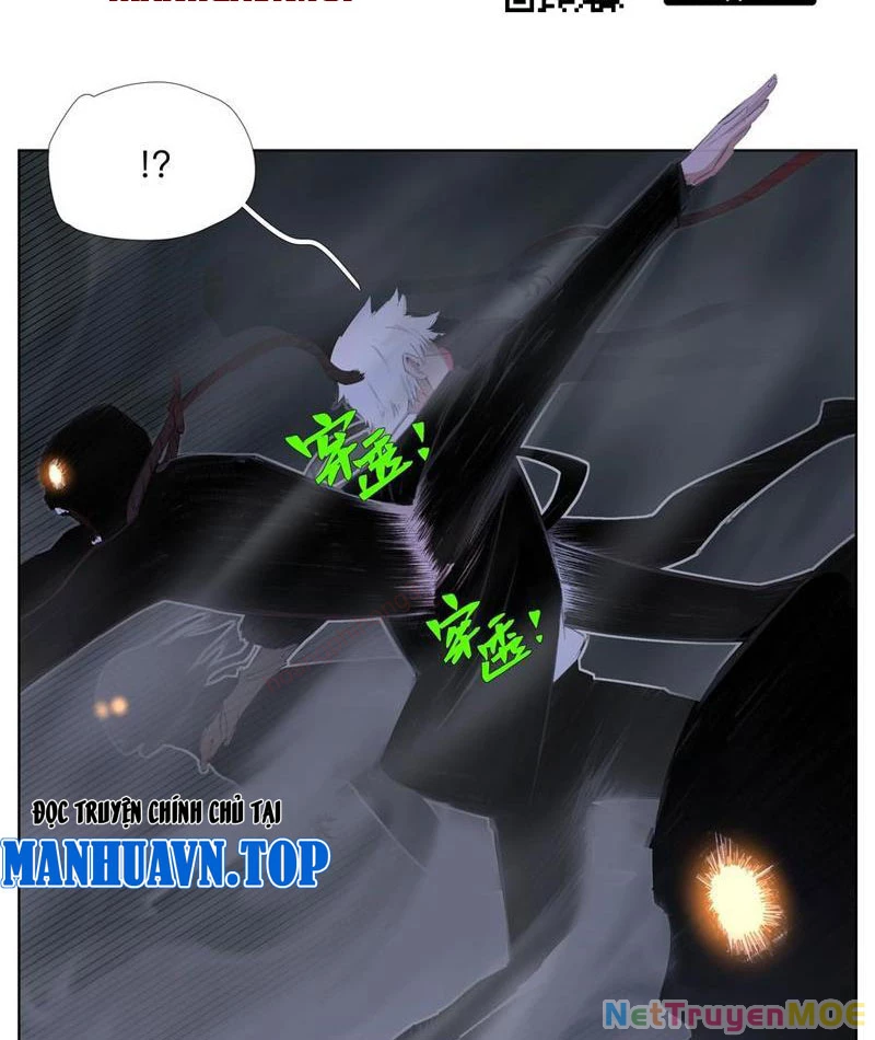 Tiên Hàng Đầu Chapter 9 - Next Chapter 10
