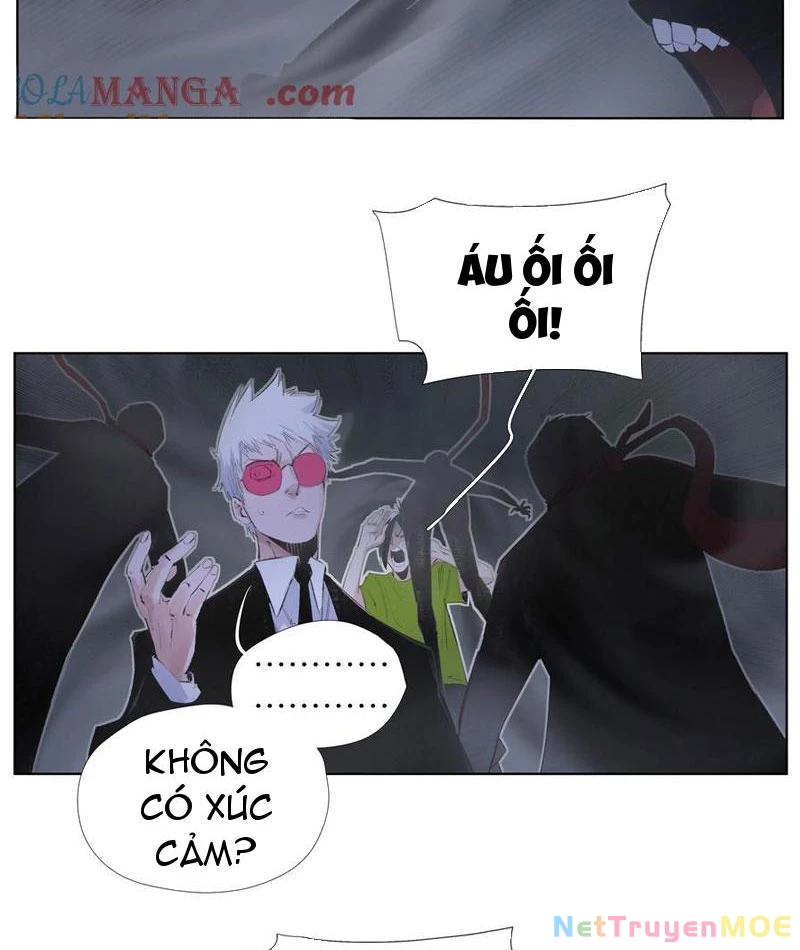 Tiên Hàng Đầu Chapter 9 - Next Chapter 10