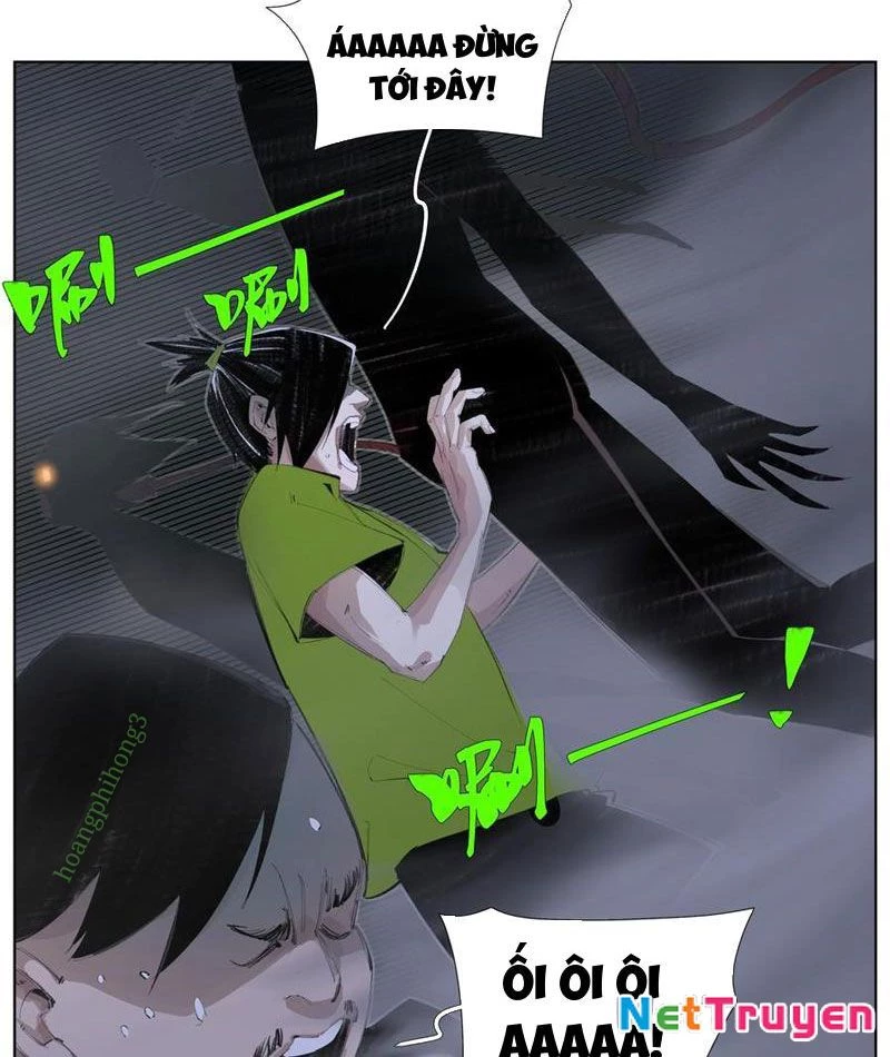 Tiên Hàng Đầu Chapter 9 - Next Chapter 10
