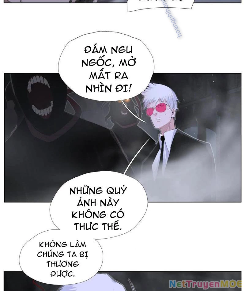 Tiên Hàng Đầu Chapter 9 - Next Chapter 10