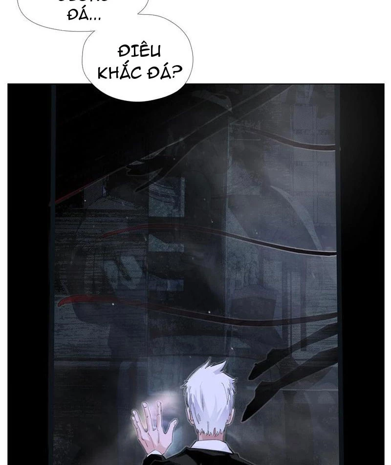 Tiên Hàng Đầu Chapter 9 - Next Chapter 10