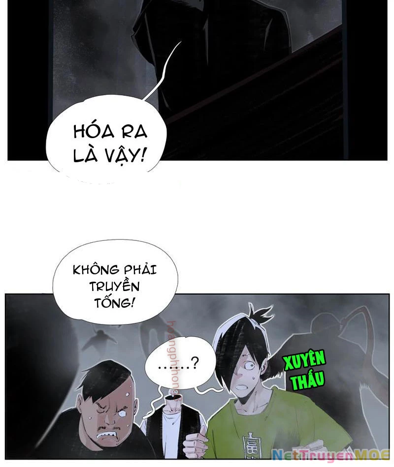 Tiên Hàng Đầu Chapter 9 - Next Chapter 10