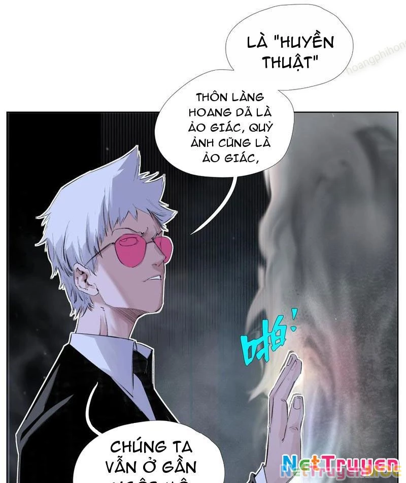 Tiên Hàng Đầu Chapter 9 - Next Chapter 10