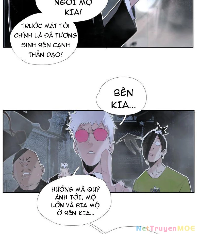 Tiên Hàng Đầu Chapter 9 - Next Chapter 10