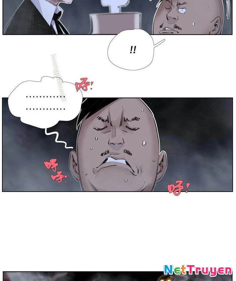 Tiên Hàng Đầu Chapter 9 - Next Chapter 10
