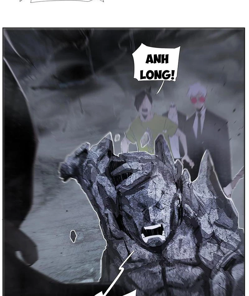 Tiên Hàng Đầu Chapter 9 - Next Chapter 10