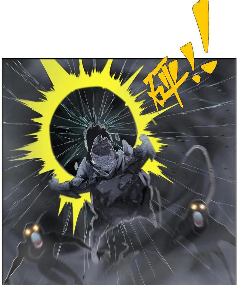 Tiên Hàng Đầu Chapter 9 - Next Chapter 10