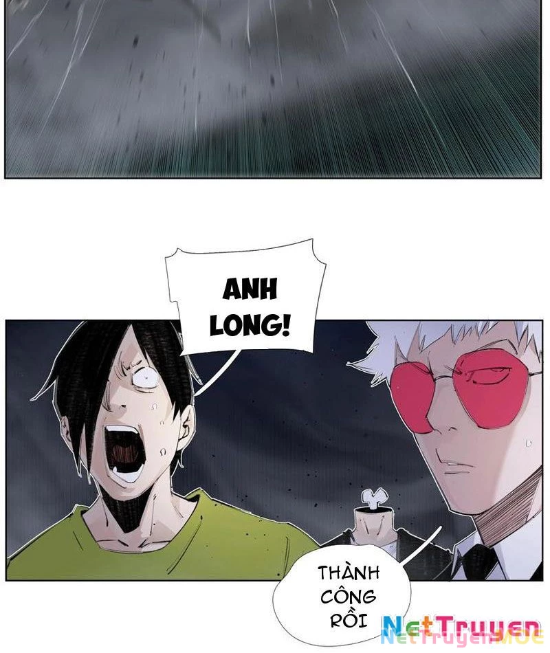 Tiên Hàng Đầu Chapter 9 - Next Chapter 10