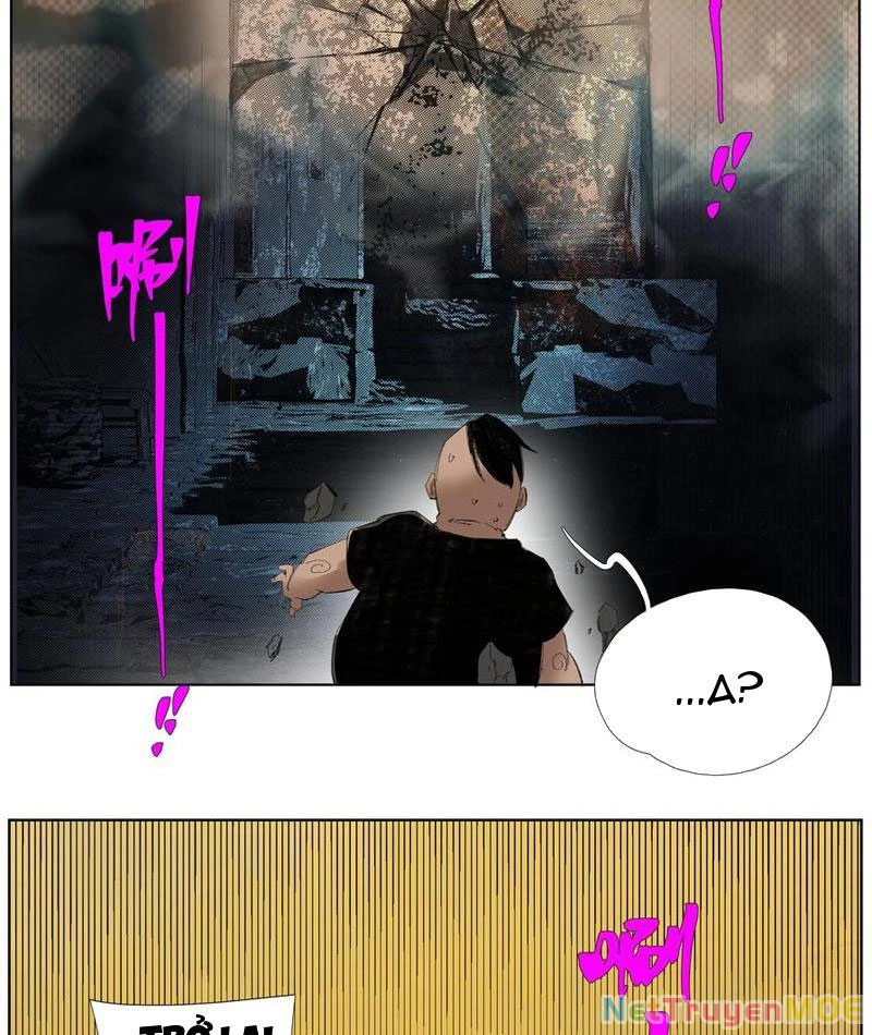 Tiên Hàng Đầu Chapter 9 - Next Chapter 10