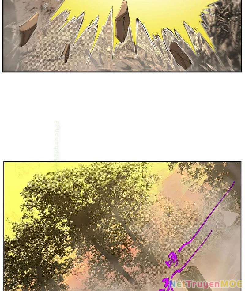 Tiên Hàng Đầu Chapter 9 - Next Chapter 10