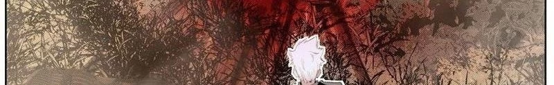 Tiên Hàng Đầu Chapter 9 - Next Chapter 10