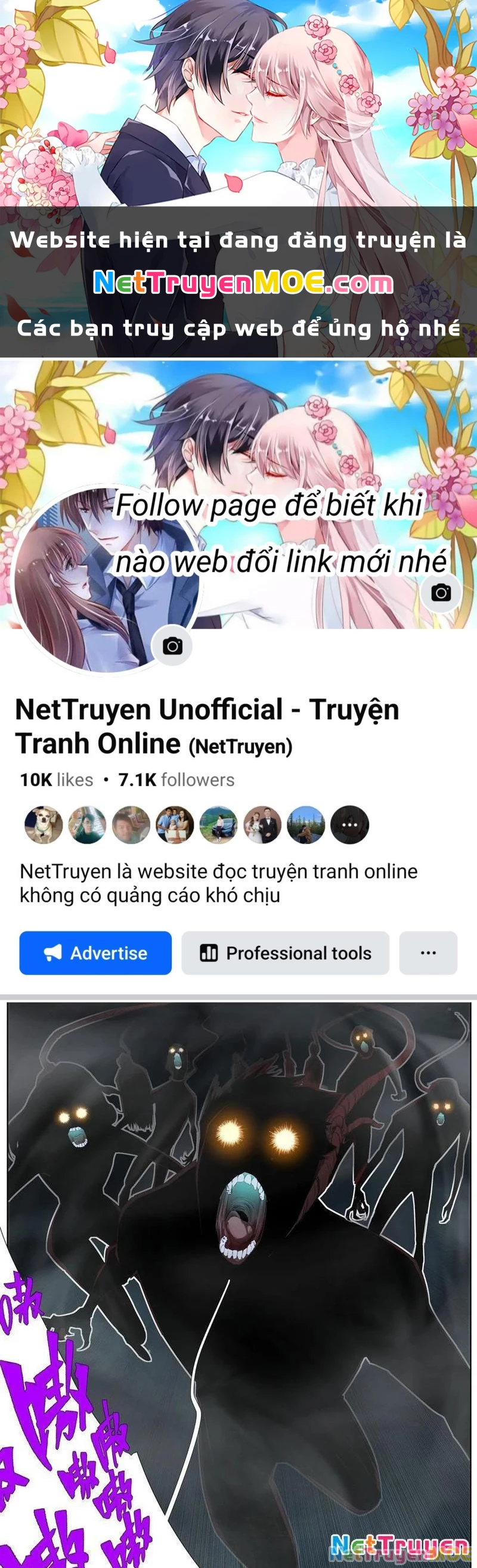 Tiên Hàng Đầu Chapter 10 - Next Chapter 11