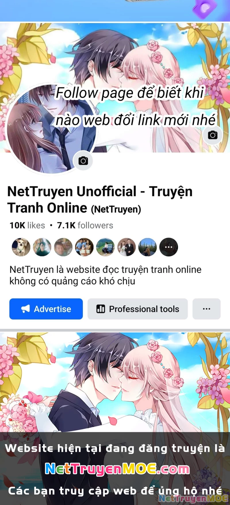 Tiên Hàng Đầu Chapter 11 - Trang 2