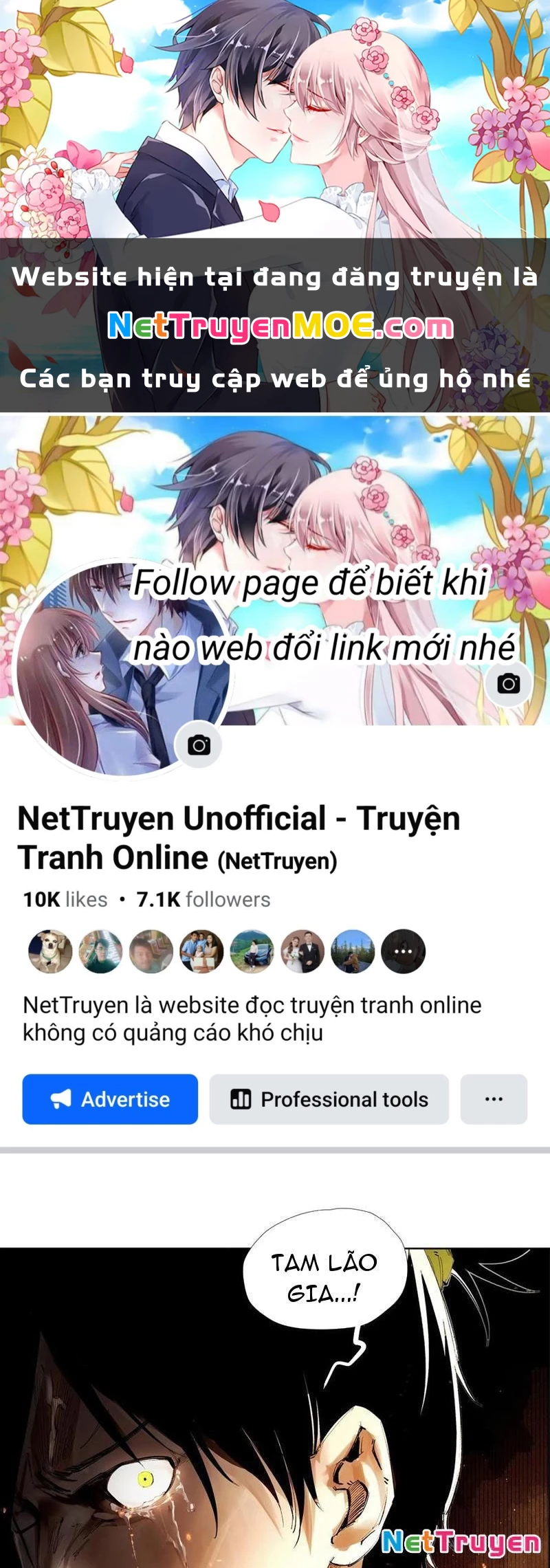 Tiên Hàng Đầu Chapter 12 - Next Chapter 13