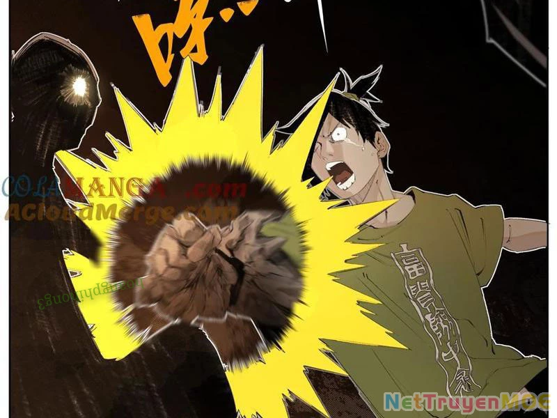 Tiên Hàng Đầu Chapter 12 - Trang 2