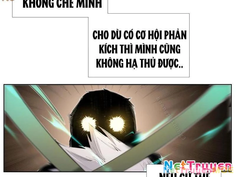 Tiên Hàng Đầu Chapter 12 - Trang 2
