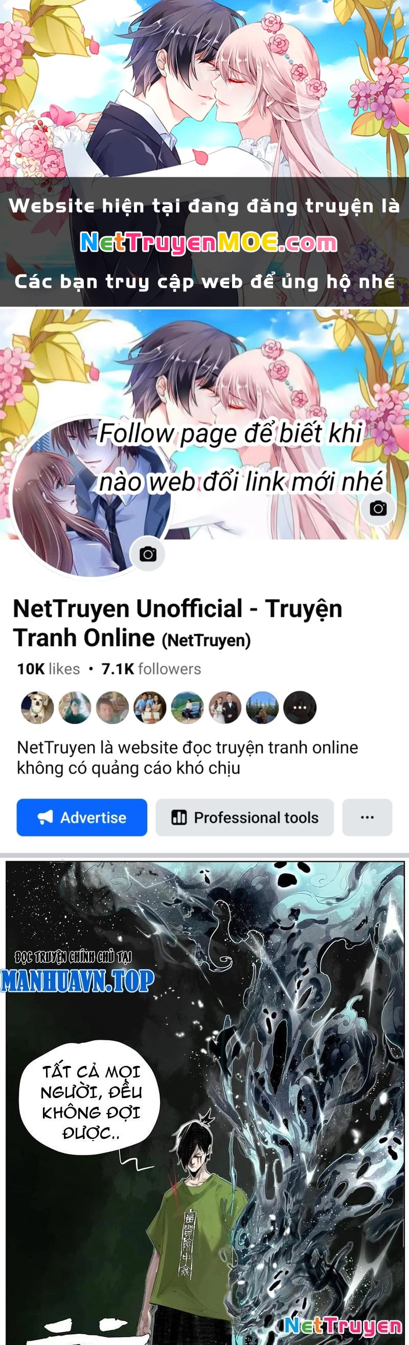 Tiên Hàng Đầu Chapter 13 - Next Chapter 14