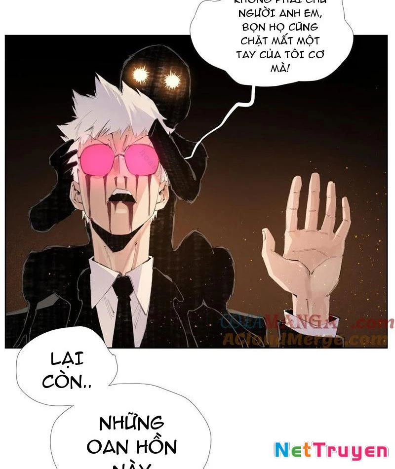 Tiên Hàng Đầu Chapter 13 - Trang 2