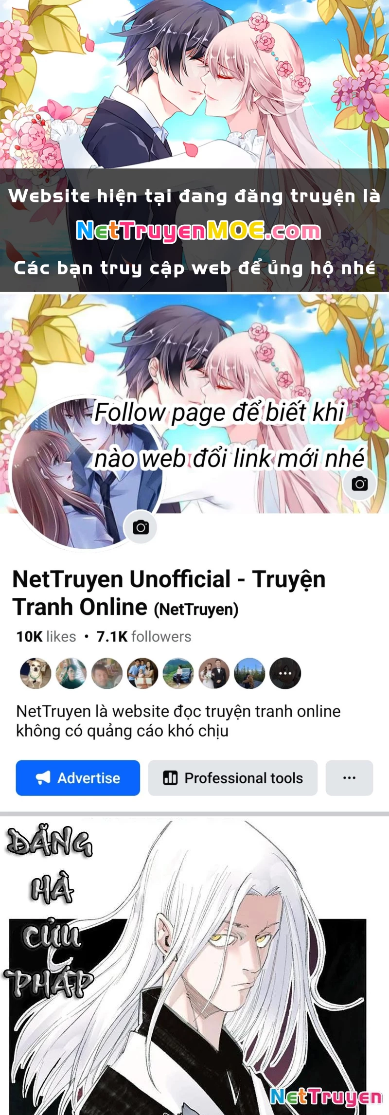 Tiên Hàng Đầu Chapter 15 - Next Chapter 16