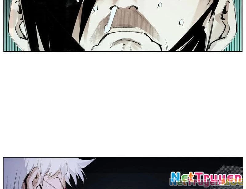 Tiên Hàng Đầu Chapter 15 - Trang 2
