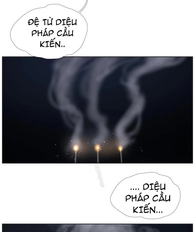 Tiên Hàng Đầu Chapter 17 - Trang 2