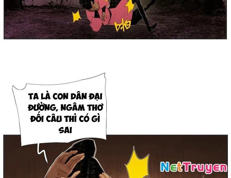 Tiên Hàng Đầu Chapter 18 - Trang 2