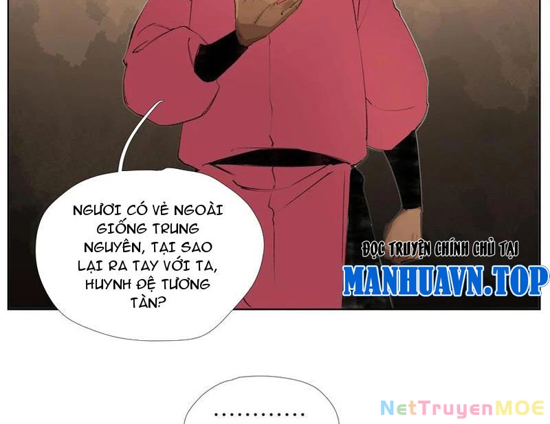 Tiên Hàng Đầu Chapter 18 - Trang 2