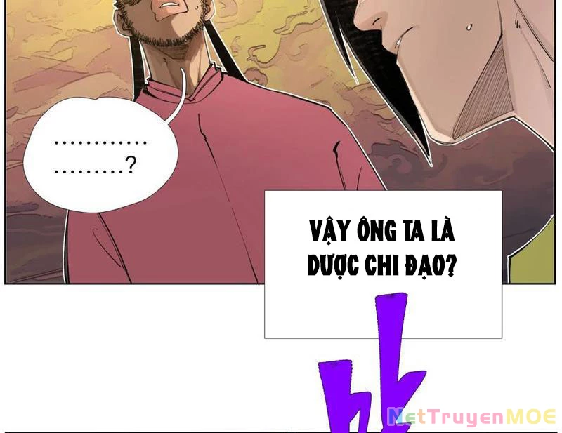 Tiên Hàng Đầu Chapter 18 - Trang 2