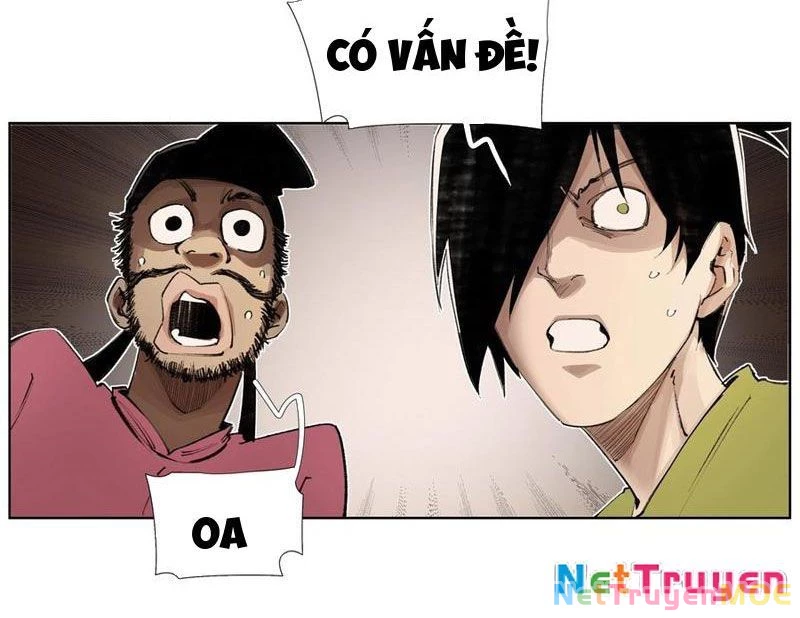 Tiên Hàng Đầu Chapter 18 - Trang 2