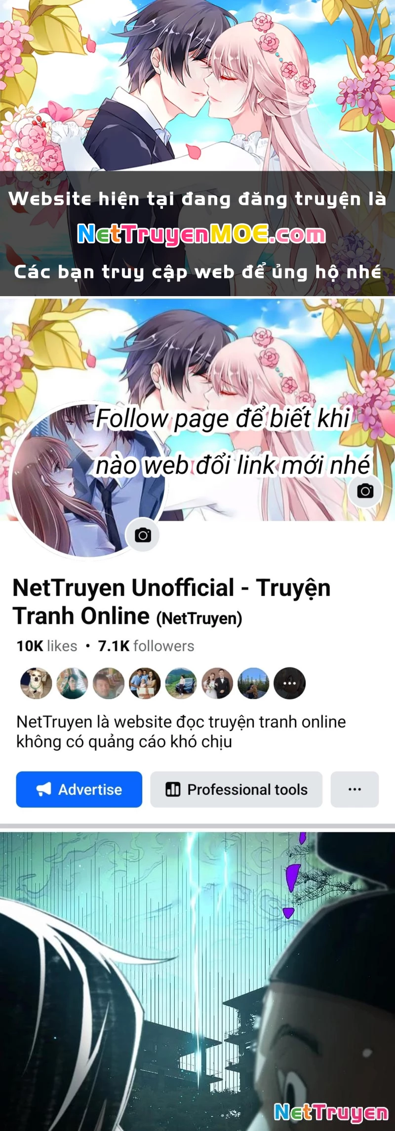 Tiên Hàng Đầu Chapter 19 - Next Chapter 20
