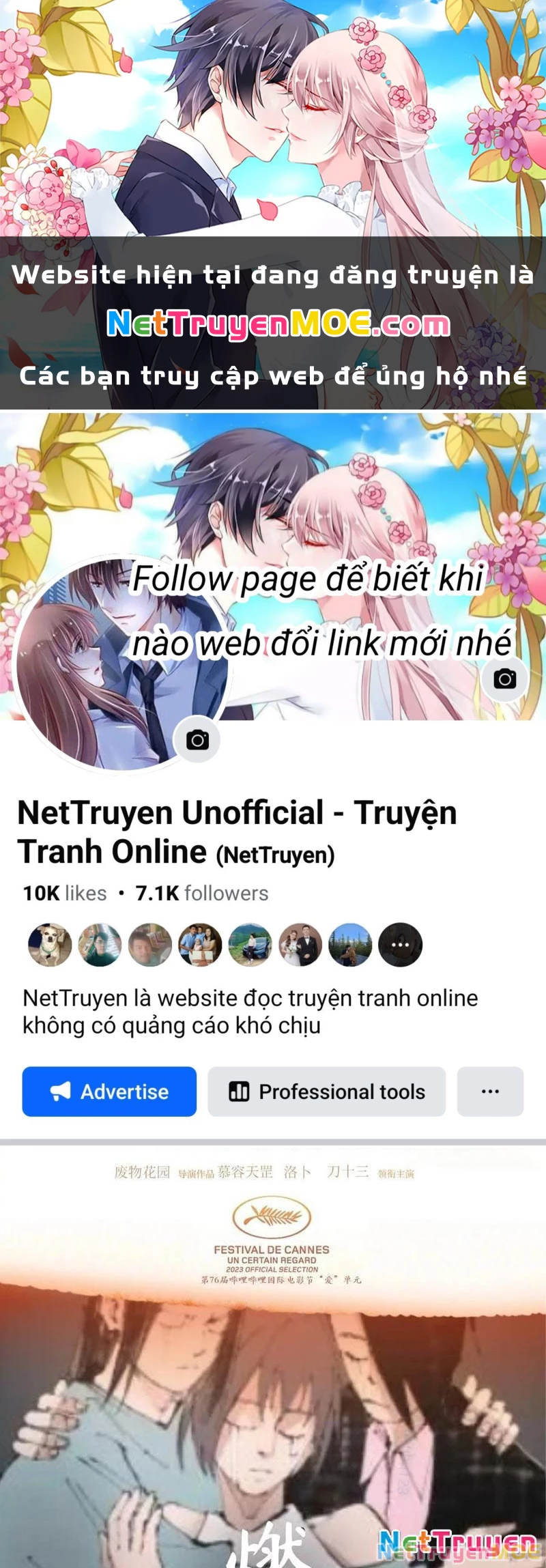 Tiên Hàng Đầu Chapter 20 - Next Chapter 21