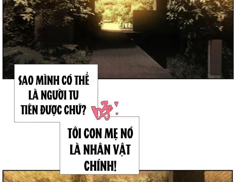 Tiên Hàng Đầu Chapter 20 - Trang 2