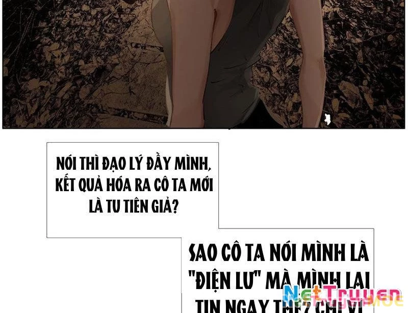 Tiên Hàng Đầu Chapter 21 - Trang 2