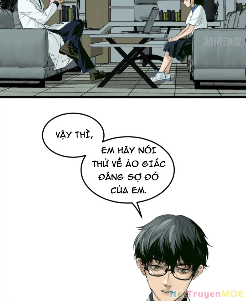Về Nam Thiên Chapter 1 - Next Chapter 2