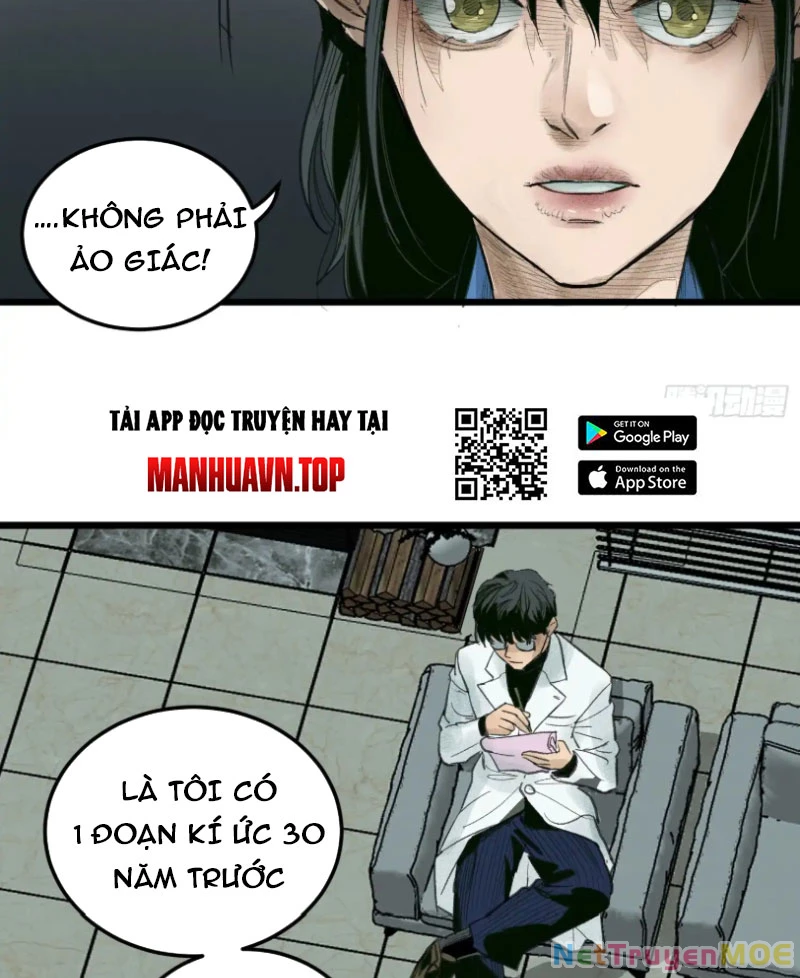 Về Nam Thiên Chapter 1 - Next Chapter 2