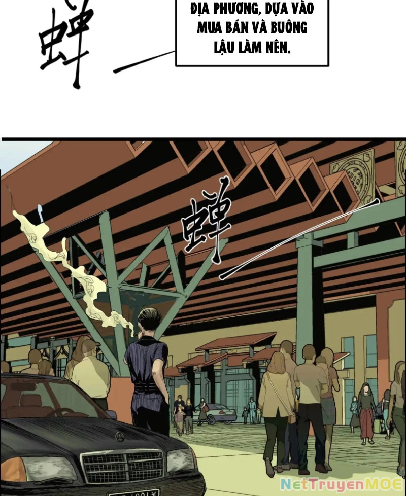 Về Nam Thiên Chapter 1 - Next Chapter 2