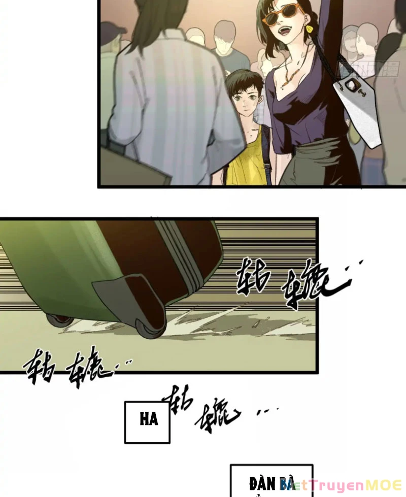 Về Nam Thiên Chapter 1 - Next Chapter 2