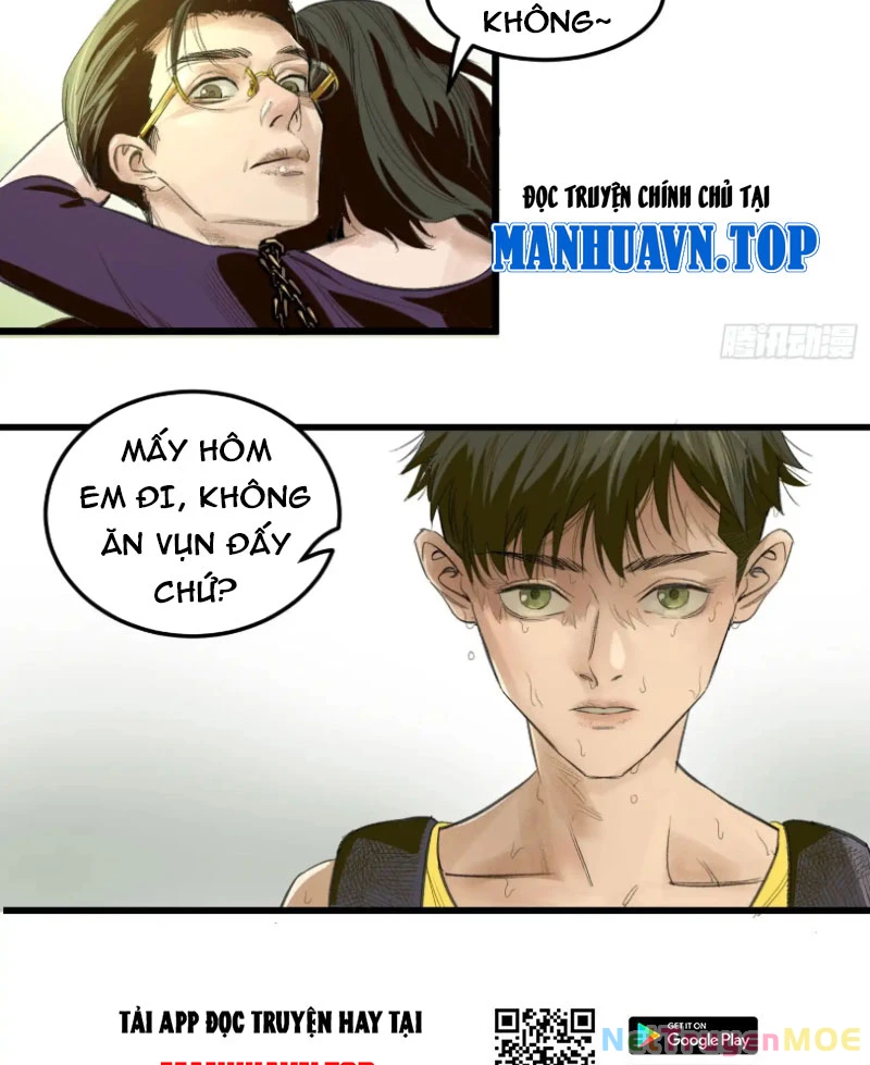 Về Nam Thiên Chapter 1 - Next Chapter 2