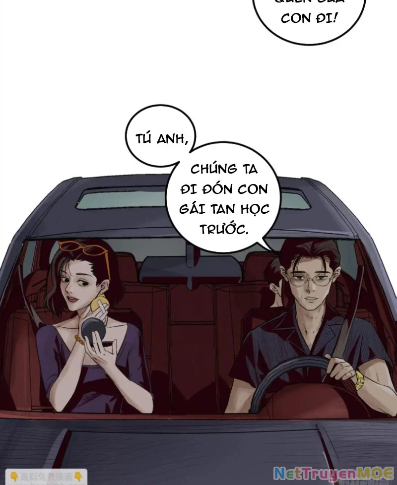 Về Nam Thiên Chapter 1 - Next Chapter 2