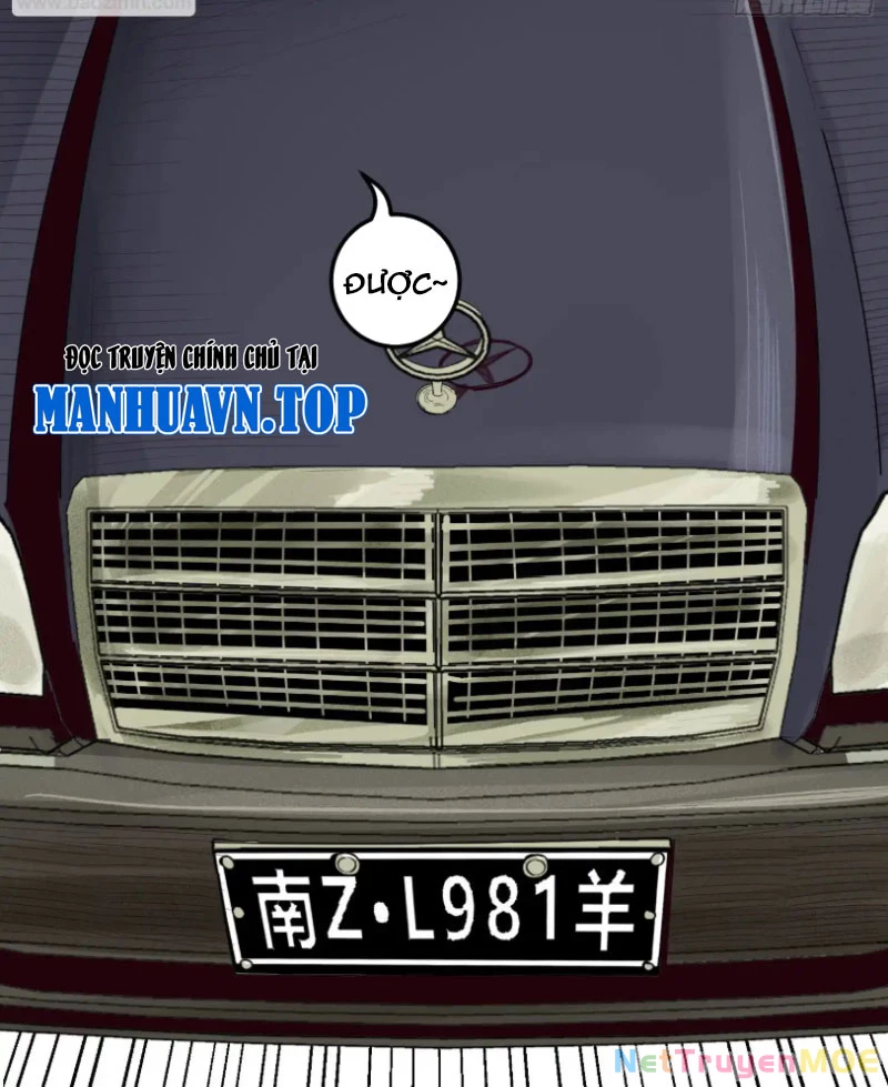 Về Nam Thiên Chapter 1 - Next Chapter 2