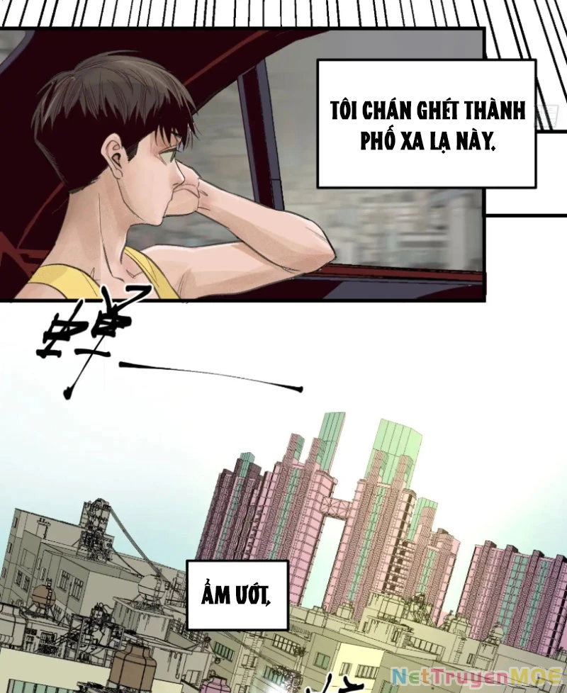 Về Nam Thiên Chapter 1 - Next Chapter 2