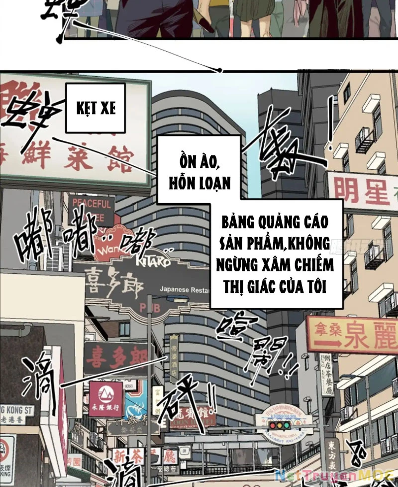 Về Nam Thiên Chapter 1 - Next Chapter 2