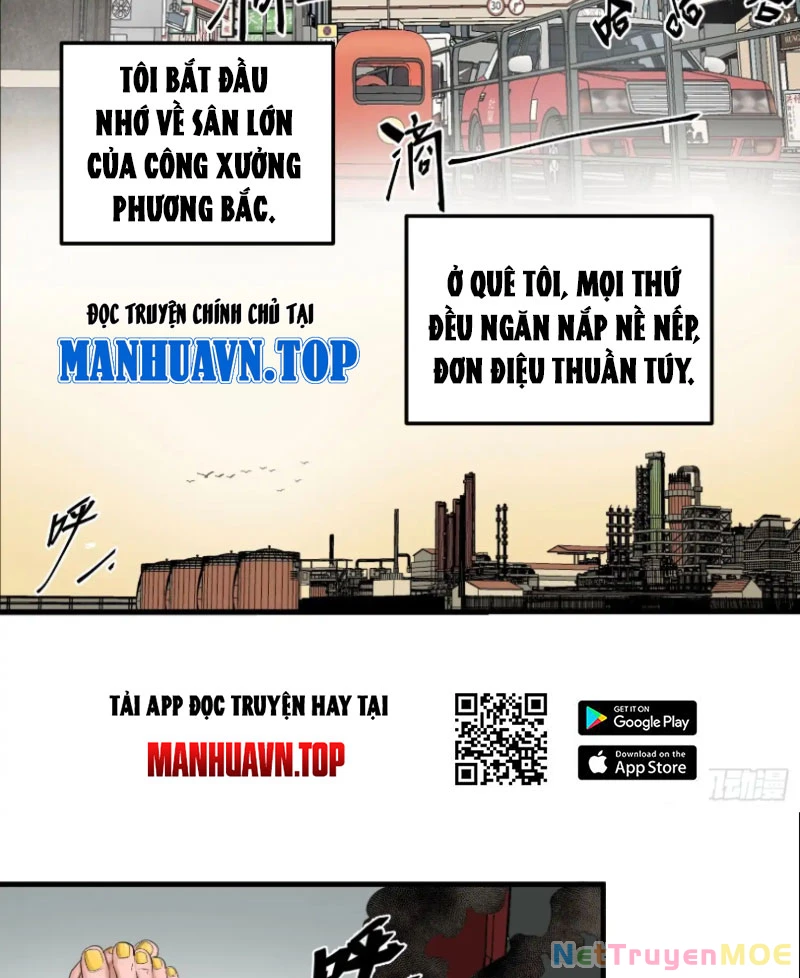 Về Nam Thiên Chapter 1 - Next Chapter 2