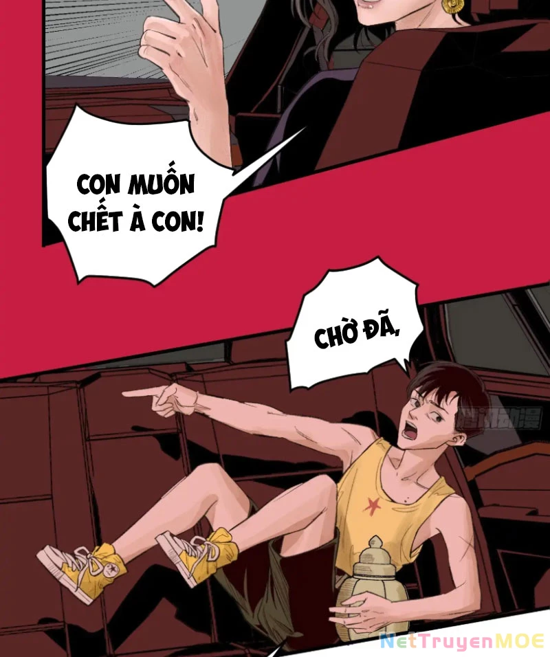 Về Nam Thiên Chapter 1 - Next Chapter 2