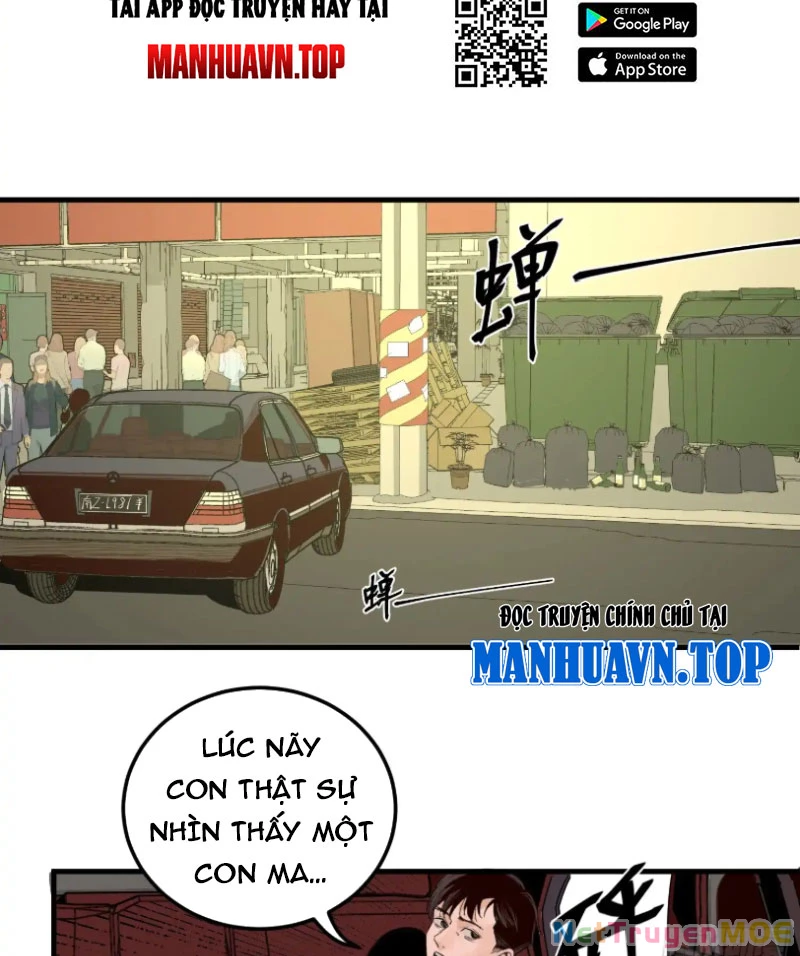 Về Nam Thiên Chapter 1 - Next Chapter 2