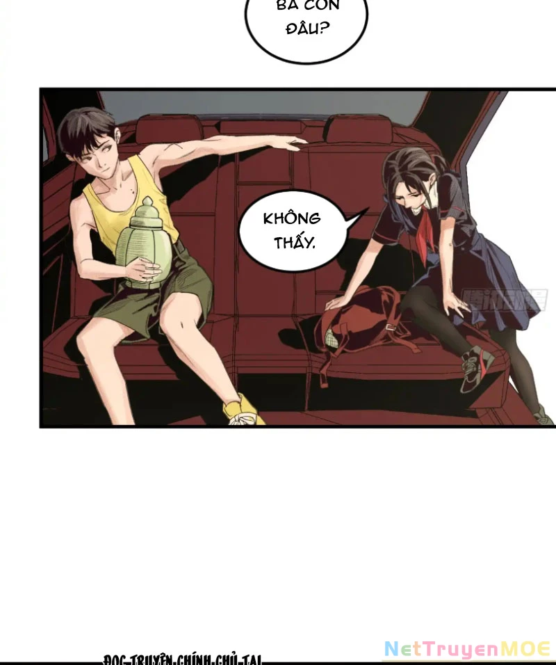 Về Nam Thiên Chapter 1 - Next Chapter 2