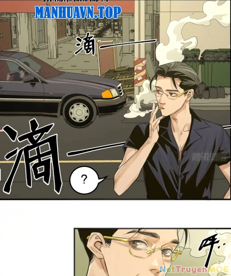 Về Nam Thiên Chapter 1 - Next Chapter 2