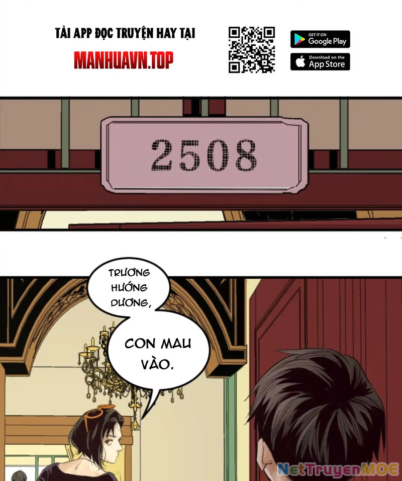 Về Nam Thiên Chapter 1 - Next Chapter 2