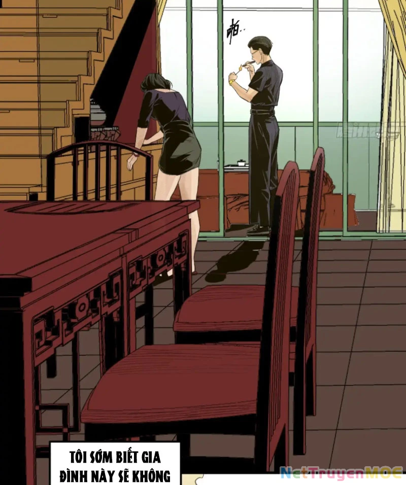 Về Nam Thiên Chapter 1 - Next Chapter 2